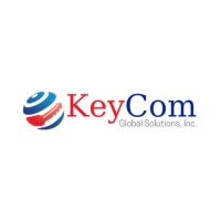 KeyCom Global Solutions Ic logo, KeyCom Global Solutions Ic contact details