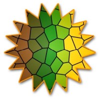 Brown to Green Solar logo, Brown to Green Solar contact details