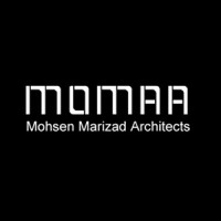 Marizad Architects logo, Marizad Architects contact details