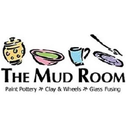 The Mud Room Inc logo, The Mud Room Inc contact details