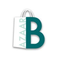 Bazaar BH logo, Bazaar BH contact details