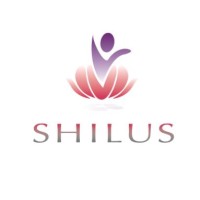 Shilus Group logo, Shilus Group contact details