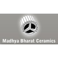 Madhya Bharat Ceramics logo, Madhya Bharat Ceramics contact details