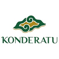 Konderatu Beach Club logo, Konderatu Beach Club contact details