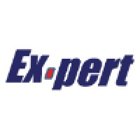 Ex-pert explosion safety logo, Ex-pert explosion safety contact details