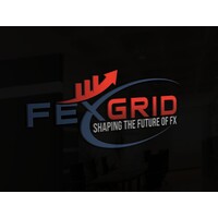 FexGrid logo, FexGrid contact details