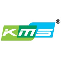 K M S Plastworld Pvt Ltd logo, K M S Plastworld Pvt Ltd contact details