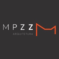 MPZZ Arquitetura logo, MPZZ Arquitetura contact details