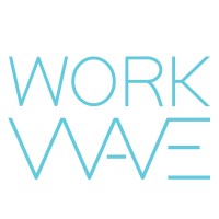 WorkWave logo, WorkWave contact details