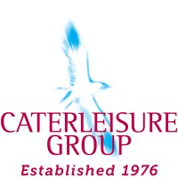 Caterleisure Group logo, Caterleisure Group contact details