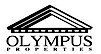 Olympus Properties Inc. logo, Olympus Properties Inc. contact details