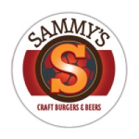 SAMMY'S Craft Burgers & Beers logo, SAMMY'S Craft Burgers & Beers contact details