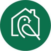 Homebirds logo, Homebirds contact details