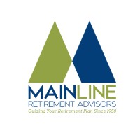 Main Line Retirement Advisors logo, Main Line Retirement Advisors contact details