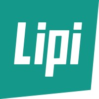 Lipi for Business logo, Lipi for Business contact details