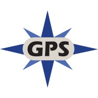 GPS Logistics & Warehouse logo, GPS Logistics & Warehouse contact details