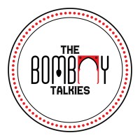 The Bombay Talkies Restaurant logo, The Bombay Talkies Restaurant contact details