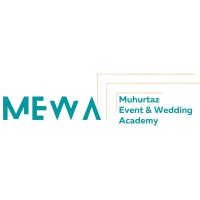 Muhurtaz Event & Wedding Academy logo, Muhurtaz Event & Wedding Academy contact details