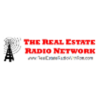 Real Estate Radio Network logo, Real Estate Radio Network contact details