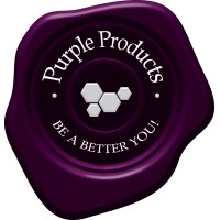 Purple Products Pty Ltd logo, Purple Products Pty Ltd contact details