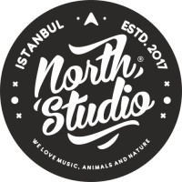 North Istanbul Studios logo, North Istanbul Studios contact details