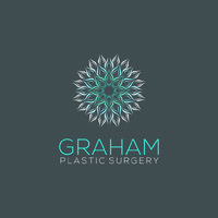 Graham Plastic Surgery logo, Graham Plastic Surgery contact details