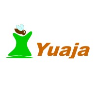 Yuaja Beekeeping Services logo, Yuaja Beekeeping Services contact details