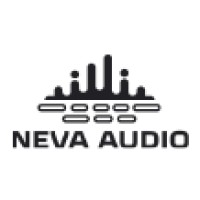 Neva Audio Co Ltd. logo, Neva Audio Co Ltd. contact details