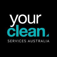 Your Clean Services Australia logo, Your Clean Services Australia contact details