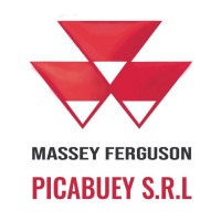 Picabuey SRL logo, Picabuey SRL contact details