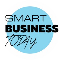 Smart Business Today logo, Smart Business Today contact details