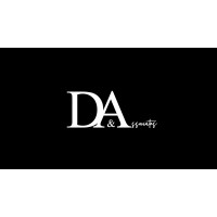 Darling & Associates Group logo, Darling & Associates Group contact details