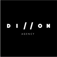 Dillon Agency logo, Dillon Agency contact details