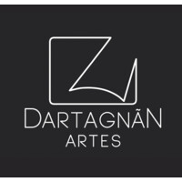 Dartagnãn Artes logo, Dartagnãn Artes contact details