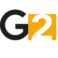 GEN 2 : Retail Solutions logo, GEN 2 : Retail Solutions contact details