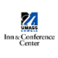 Umass Lowell Inn & Conference Center logo, Umass Lowell Inn & Conference Center contact details