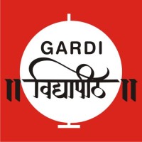 B H Gardi College of Engineering & Technology logo, B H Gardi College of Engineering & Technology contact details