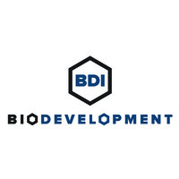 BioDevelopment, Inc. logo, BioDevelopment, Inc. contact details