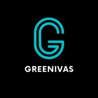 Greenivas logo, Greenivas contact details