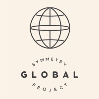 Global Symmetry Project logo, Global Symmetry Project contact details