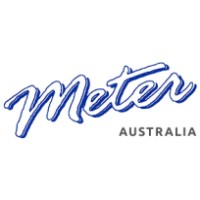 Meter Australia Pty Ltd logo, Meter Australia Pty Ltd contact details