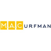 M.A.Curfman Learning logo, M.A.Curfman Learning contact details