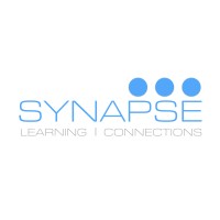 SYNAPSE - LEARNING CONNECTIONS logo, SYNAPSE - LEARNING CONNECTIONS contact details