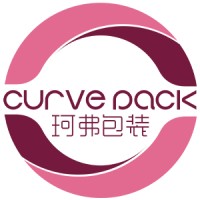 CURVE PACKAGING Co., Ltd. logo, CURVE PACKAGING Co., Ltd. contact details