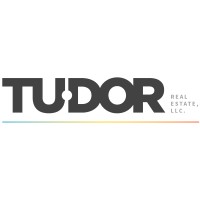 Tudor Real Estate, LLC logo, Tudor Real Estate, LLC contact details