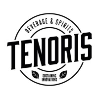 Tenoris logo, Tenoris contact details