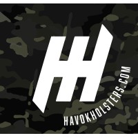 Havok Holsters LLC logo, Havok Holsters LLC contact details