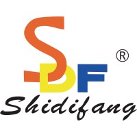 Shidifang Textile Co., Ltd logo, Shidifang Textile Co., Ltd contact details