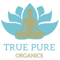 True Pure Organics LLC logo, True Pure Organics LLC contact details