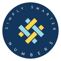 Simply Smarter Numbers logo, Simply Smarter Numbers contact details